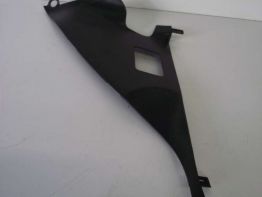 Innenverkleidung rechts Suzuki GSX R 750