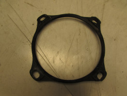 Radio toebehoren Honda Goldwing GL