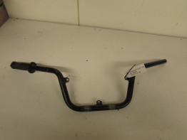 Stuur Kawasaki Overige Kawasaki