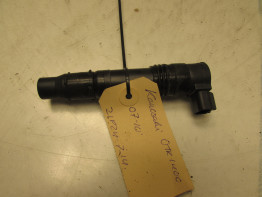 Bobine Kawasaki GTR 1400