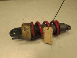 Achterschokbreker Honda CBR 600 F