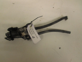 Engine parts Yamaha XJ 600 Diversion