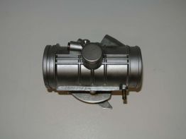 Gasklephuis BMW R 1150 R