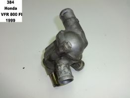 Thermostaat Honda VFR 800 I