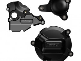 Sonstiges Overig Onbekend Unknown