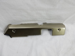 Frame - onderdelen Moto Guzzi California EV