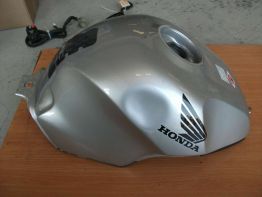 Tank Honda CBR Fireblade