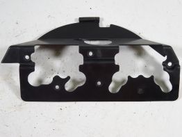 Binnenkuip Kawasaki ZX 6 R