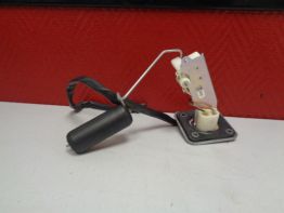 Brandstofniveaumeter Kawasaki Z 750