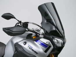 Kuipruit Yamaha XT 1200 Z Super Tenere