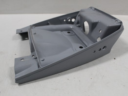 Achterkuipdeel BMW K 75