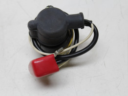 Relais unit Kawasaki KZ 400