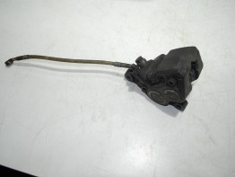 Bremssattel Bremszange vorn links BMW R 1100 1150 RS