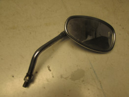 Spiegel rechts Yamaha V max