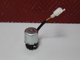 Anlasser Relais Kymco Downtown 350i