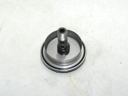 Olfilter Kawasaki ZR 7