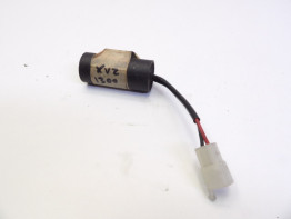 Relay Yamaha XVZ 1300 Venture