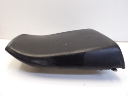 Buddy zadel Yamaha FZR 600