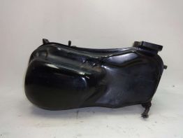 Benzintank Honda Goldwing GL