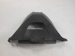 Achterspatbord BMW S 1000 R