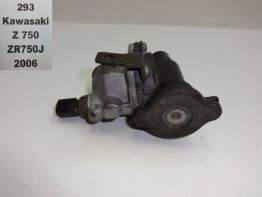 Thermostat cooler Kawasaki Z 750