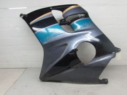 Seitenverkleidung rechts Honda CBR 1000 F
