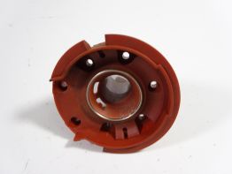 Fuel filler cap BMW F 800 S - ST