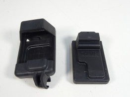 Achterschokbreker Ducati Multistrada 1200