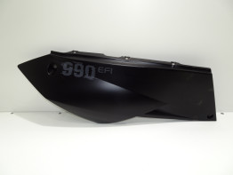 Cowl rear right KTM 990 Adventure