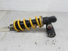 Rear cushion Suzuki GSX R 600