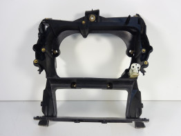 Topkuipsteun BMW R 1150 GS