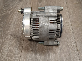 Generator Honda ST 1100 Pan European