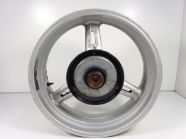 Felge hinten Yamaha FJR 1300