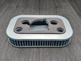 Luftfilter Harley Davidson Sportster