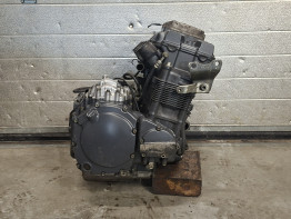 Motorblok Suzuki RF 900