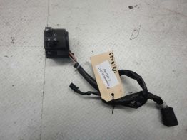 Lenkerschalter links Kawasaki Z 1000