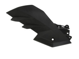 Seitenverkleidung links klein Kawasaki Z 300