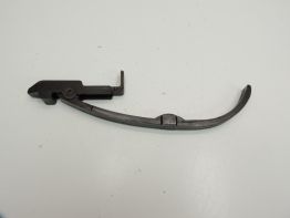 Motorblok diverse Suzuki GS 850