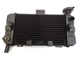Radiateur Honda VTR 250