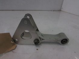 Achterbrug Honda CBR 900 RR