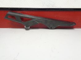 Kettingkast Suzuki GSX R 600