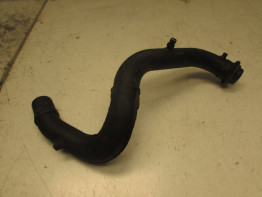 Downpipes Yamaha V max