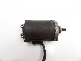 Startmotor Yamaha TDM