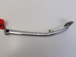 Rempedaal Honda VF 700 750 Supermagna