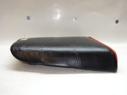 Buddy zadel Honda CBR 900 RR