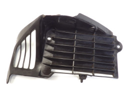 Binnenkuip Honda TRANSALP