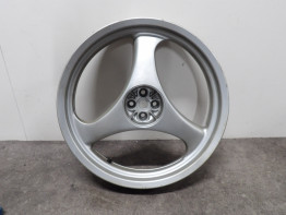 Achtervelg BMW R 1100 850 R