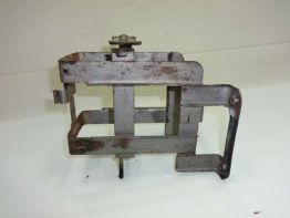 Battery holder Honda CB 750 