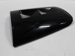 Soziusabdeckung Honda CBR Fireblade