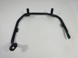 Koffer halter set BMW F 800 R